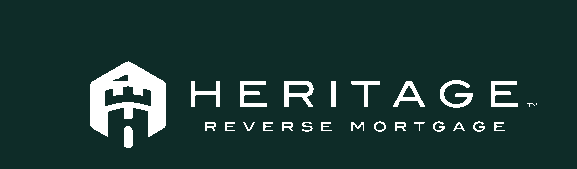 Heritage Reverse Mortgage